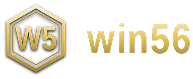 win56 logo