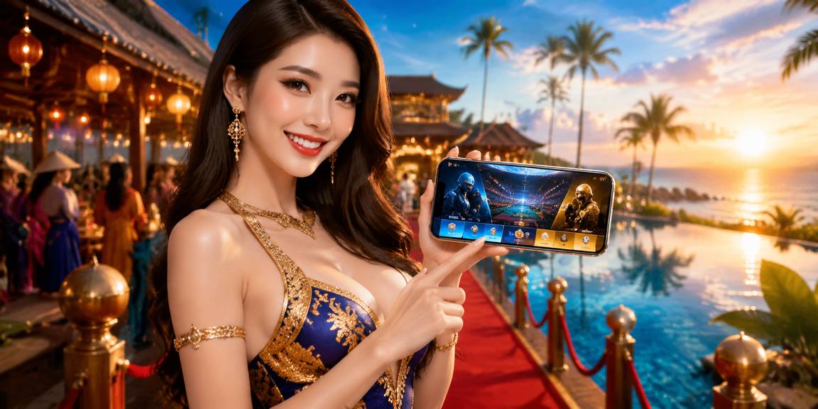 win56 Chọn Lọc ZaloPay Trên win56 – Từ Ví Đến Sảnh Chỉ Vài Bước