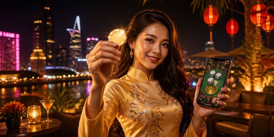 win56 Trang Quyền Riêng Tư