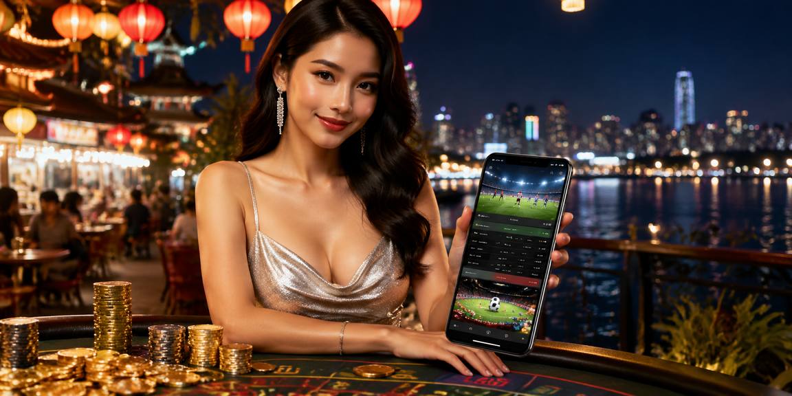 win56 Chọn Lọc ZaloPay